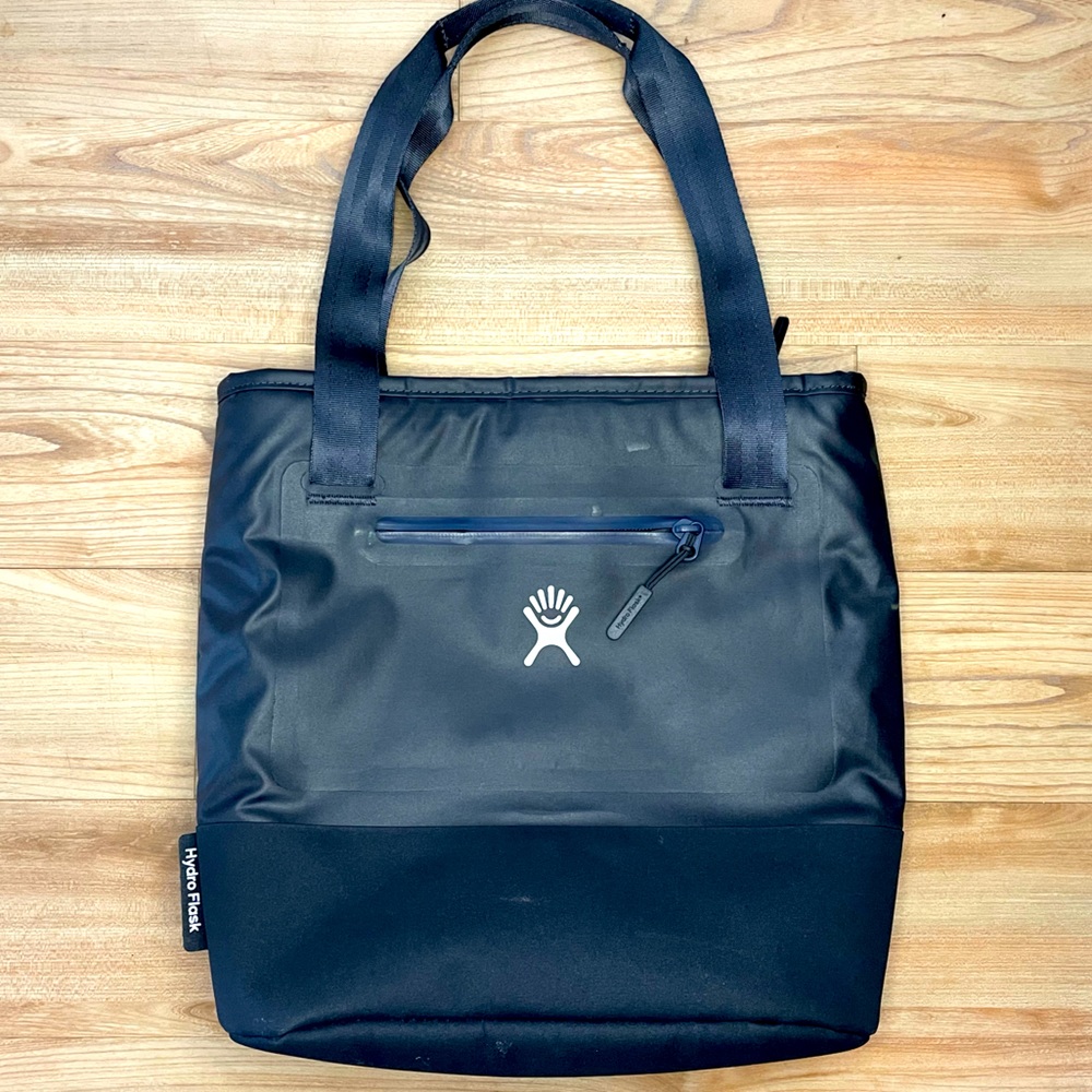 Hydro Flask Reusable Lunch Tote